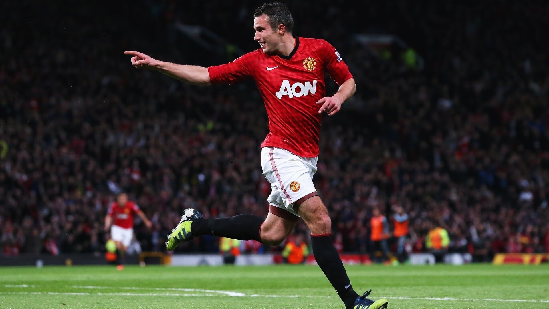 国足重大比赛心理素质研究，足球运动员心理素质培养