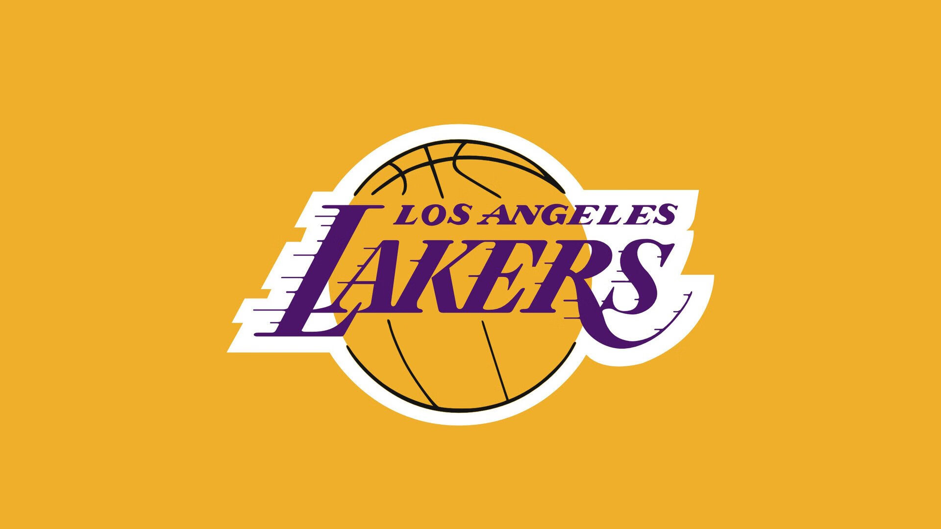 中国香港队赛制分析：如何通过细致配合在团体赛中打出高效配合