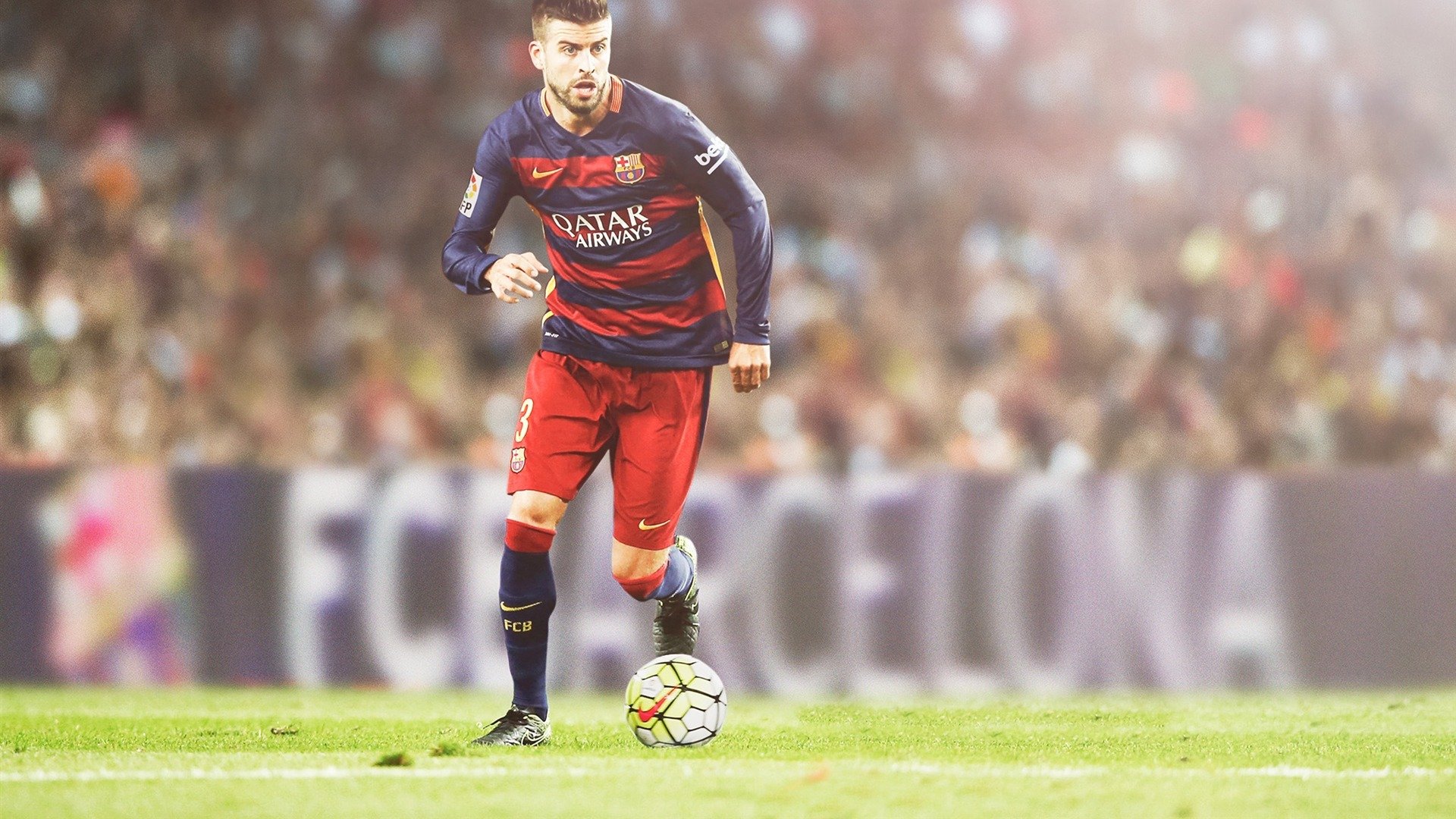 体育新闻中心推动体育赛事云端直播技术升级，体育直播互动平台