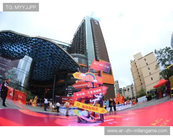 塞门约重磅加盟合同天价：开启商业新纪元的关键一步