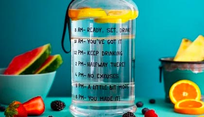 米兰体育在线登录-国足年度失控回合的战术恢复机制分析，国足总结失败 低估对手