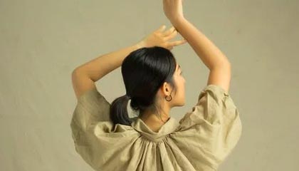 米兰体育在线登录-国足年度失控回合的战术恢复机制分析，国足总结失败 低估对手