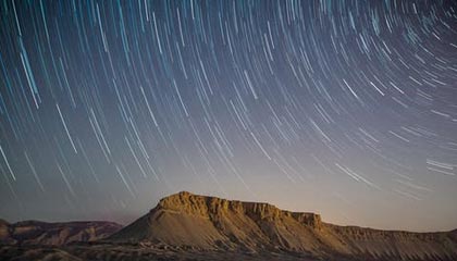 米兰体育在线登录-国足年度失控回合的战术恢复机制分析，国足总结失败 低估对手