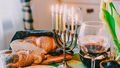 米兰体育在线登录-国足年度失控回合的战术恢复机制分析，国足总结失败 低估对手