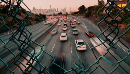 米兰体育在线登录-国足年度失控回合的战术恢复机制分析，国足总结失败 低估对手