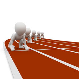 AC米兰新闻-体育赛事志愿者培训与管理机制研究，体育赛事志愿者管理方法