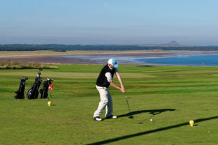 AC Milan-全国青少年运动会武术套路精彩播出，2021全国青少年武术锦标赛