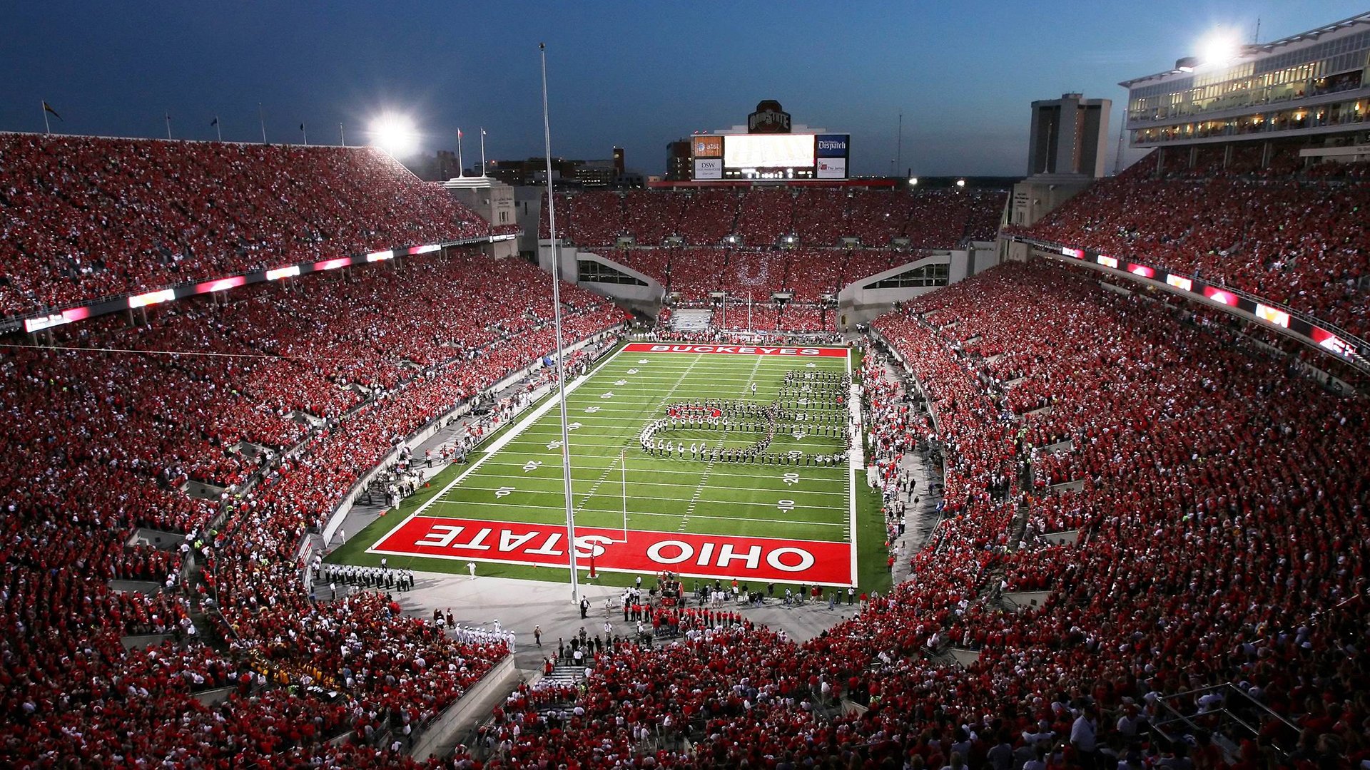 全国青少年运动会武术套路精彩播出,2021全国青少年武术锦标赛