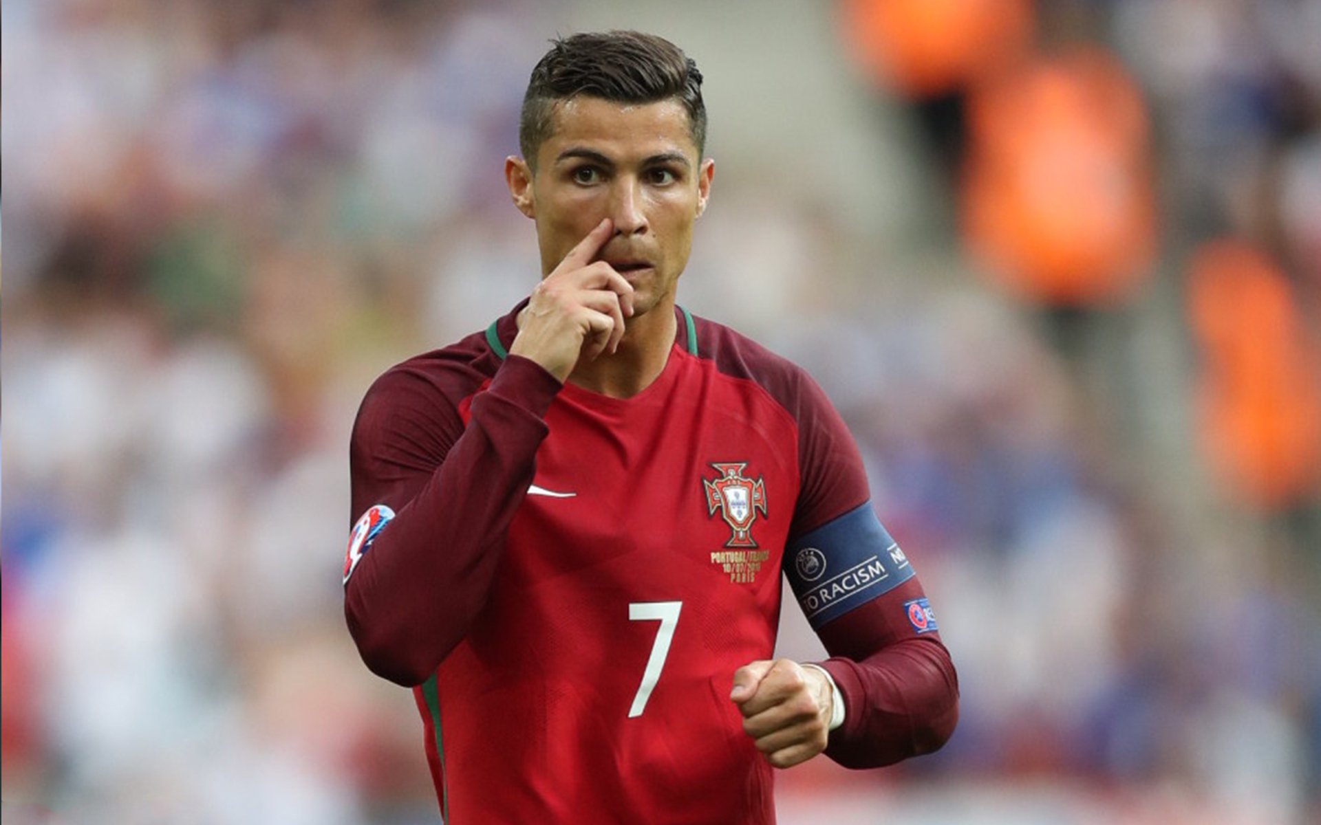 欧冠决赛上演进球大战，皇马再夺桂冠，欧冠决赛皇马点球淘汰马竞