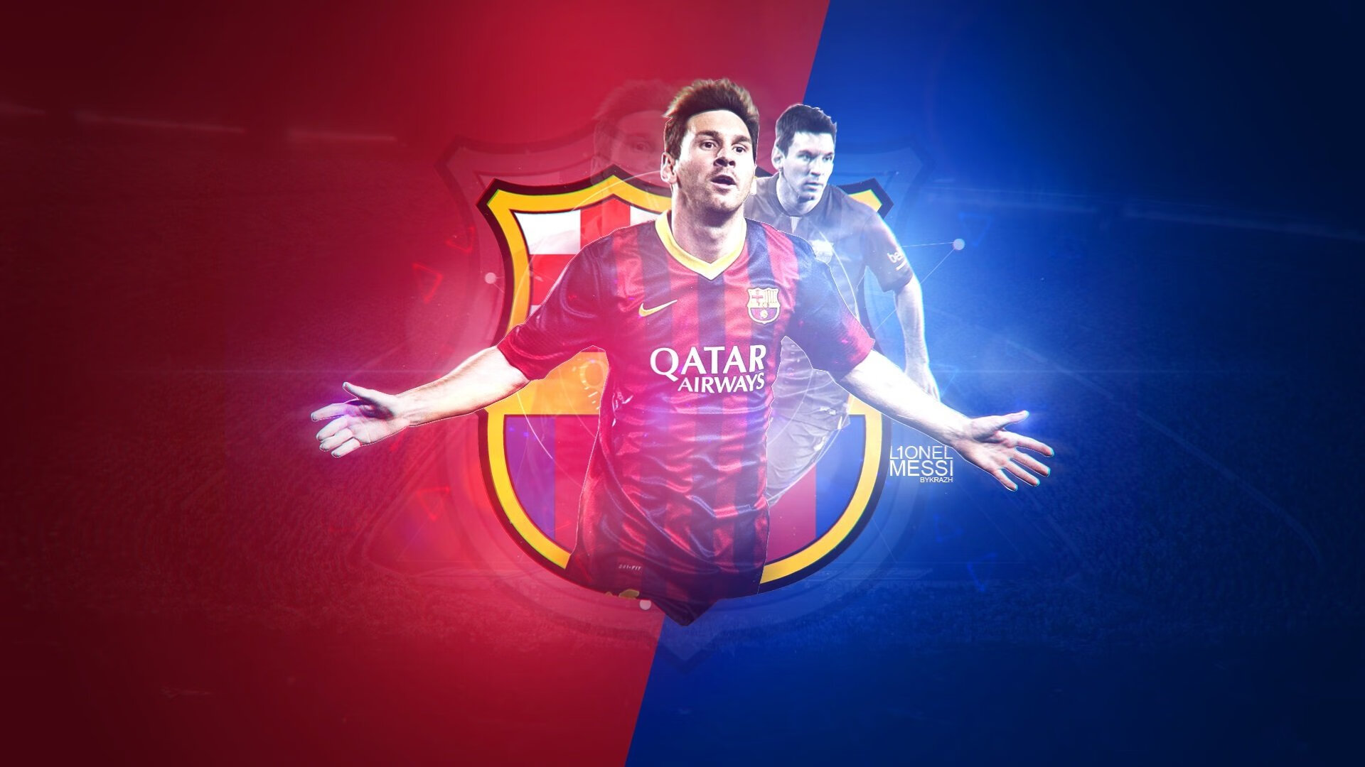 AC MILANSPORTS-球迷新生态：虚拟偶像与粉丝互动的新路径，虚拟偶像粉丝经济