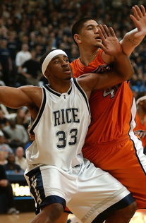 Ac米兰俱乐部官网-篮球运动员竞技心理韧性提升策略探讨，篮球运动员的心理选材