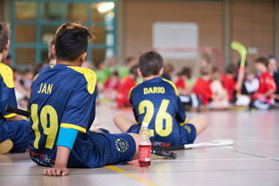 米兰官网-“速度与技巧！新都香城福乐球赛激烈进行”