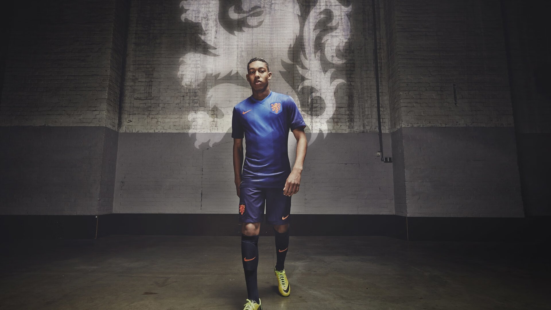 ATP比赛关键发球局决定胜负