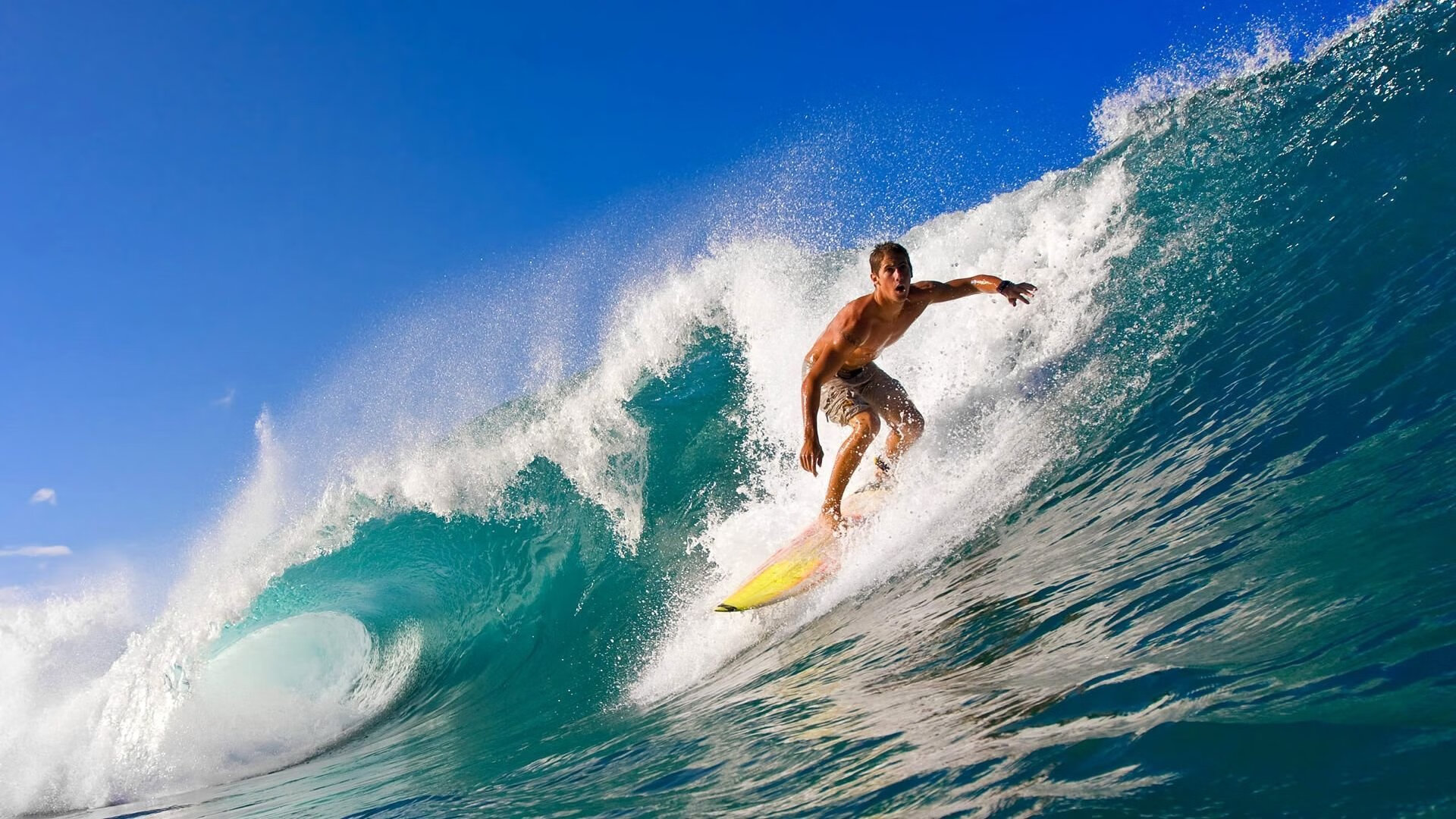 DOTA2国际邀请赛TI 冠军奖金再创新高