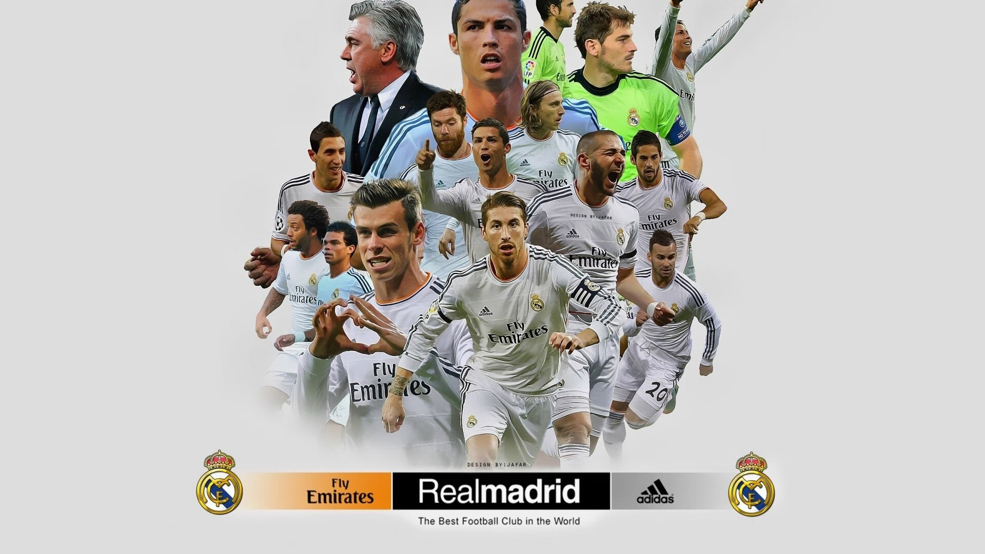 “情人节情侣接力跑” 在终点安排专用求婚区