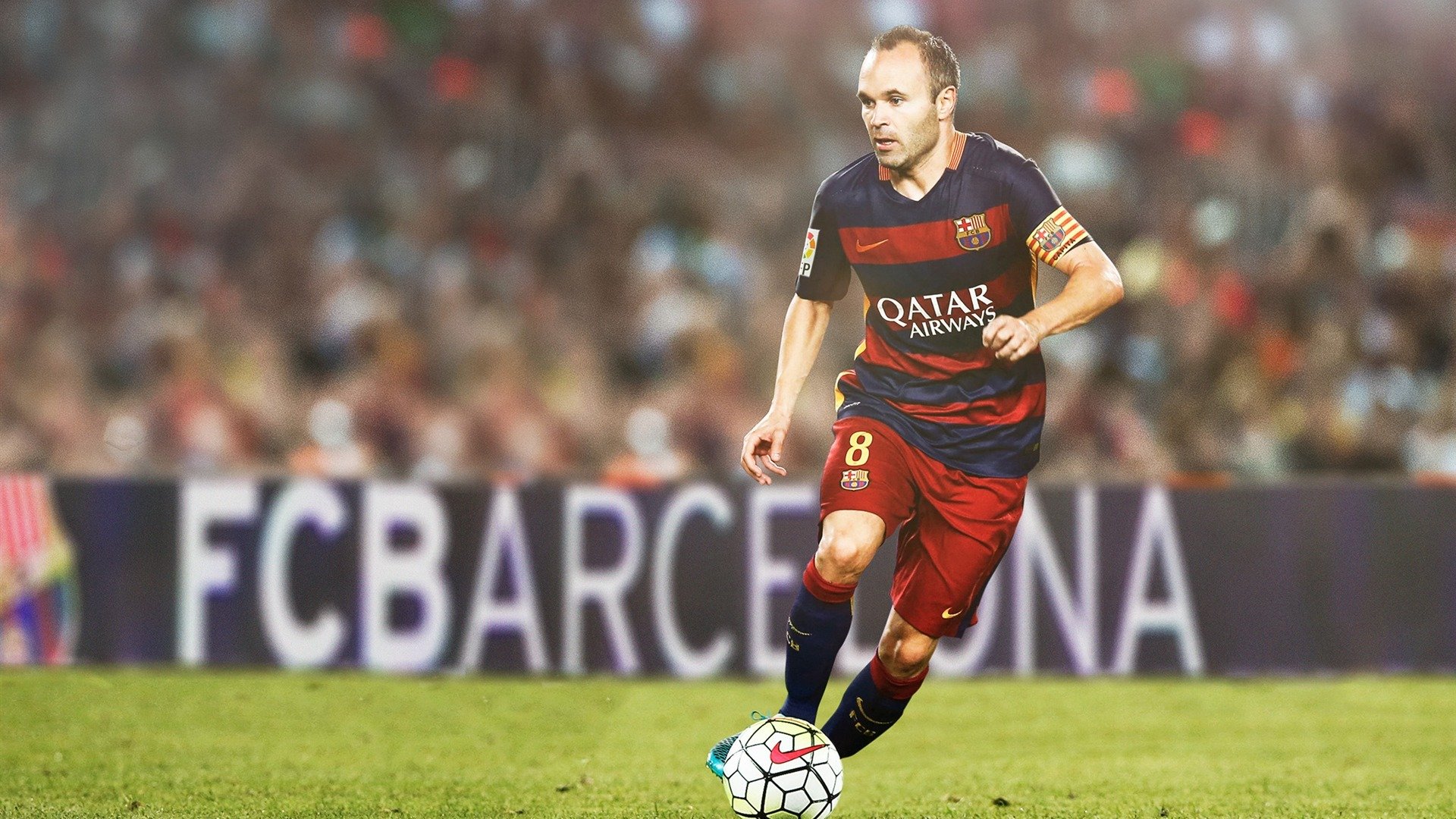 世界杯金球得主欧冠首秀表现抢眼 谈及压力直言“习惯舞台”