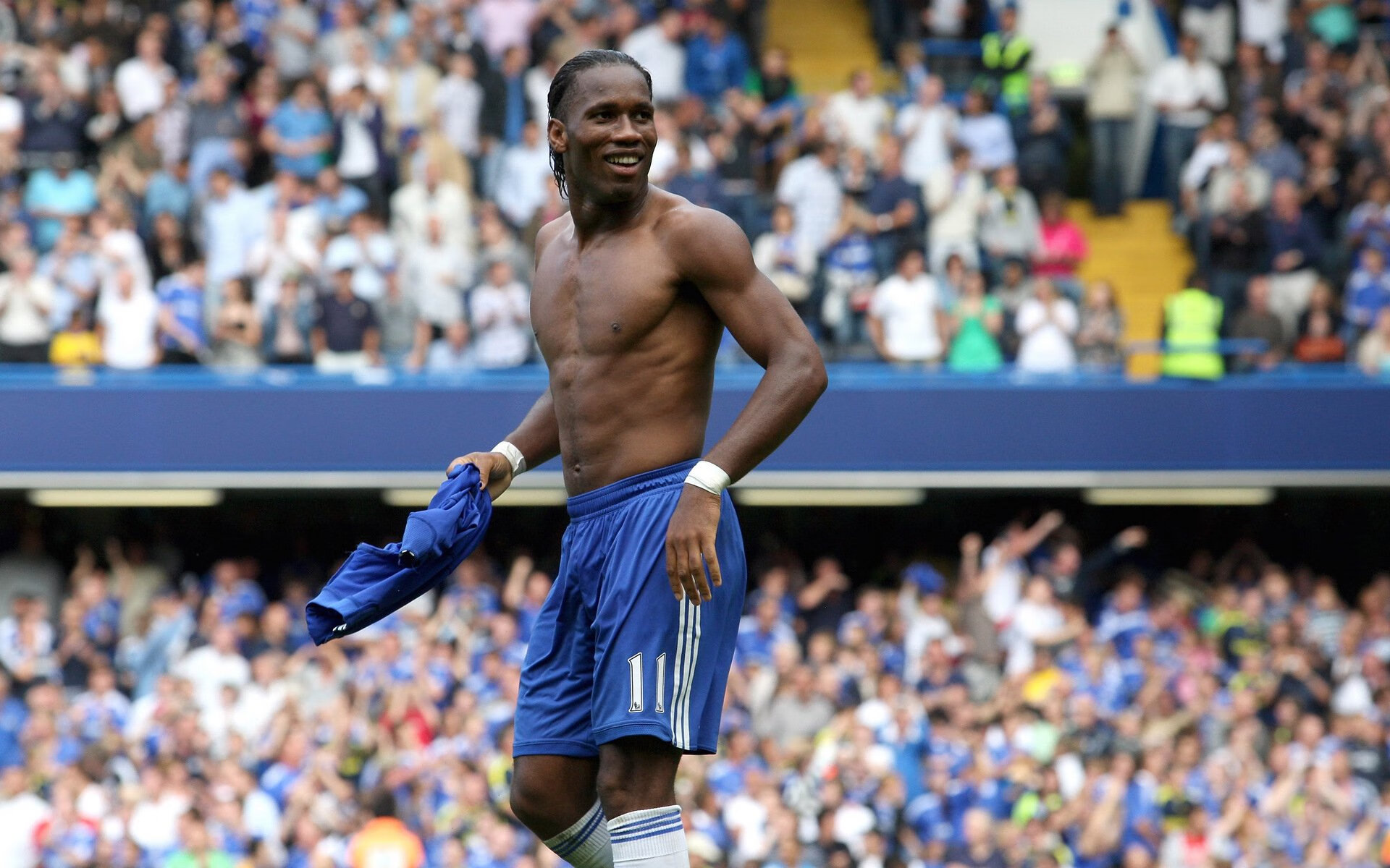 为什么这支球队突然崛起？背后原因曝光