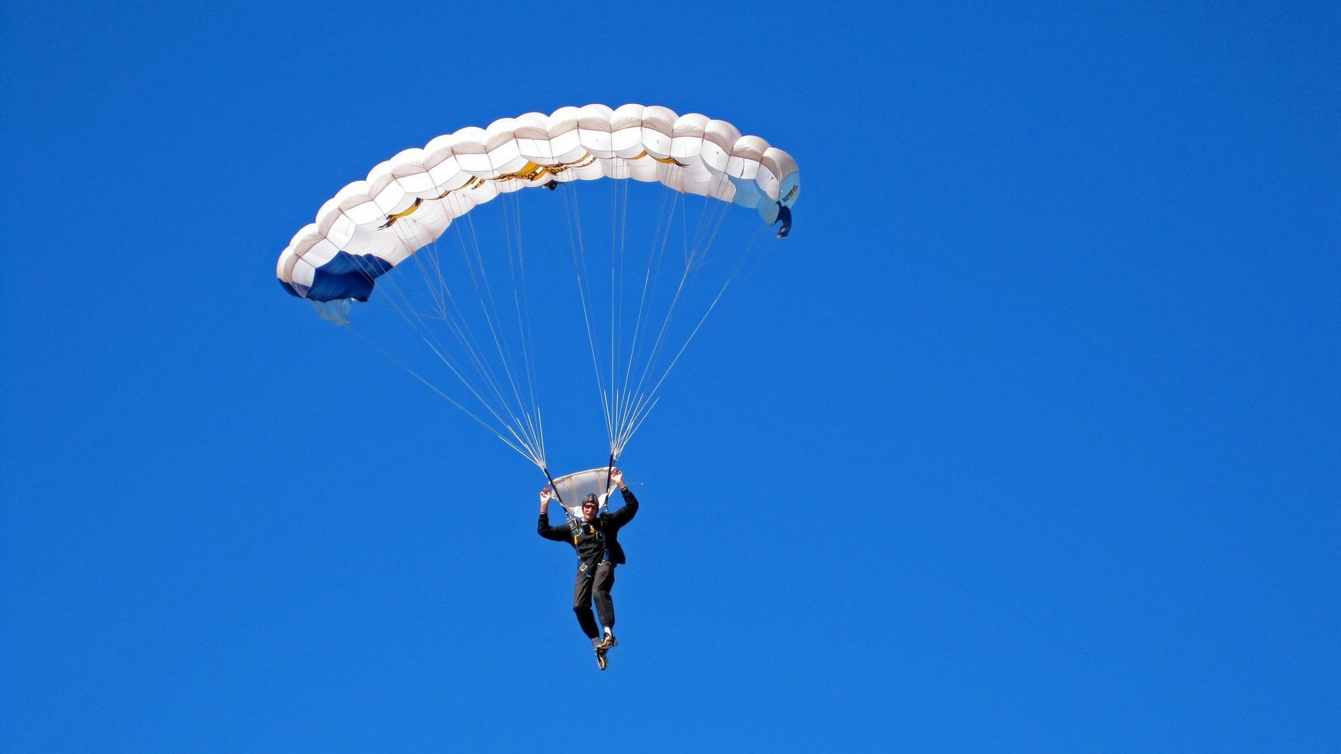 国际乒乓球赛事吸引顶级选手