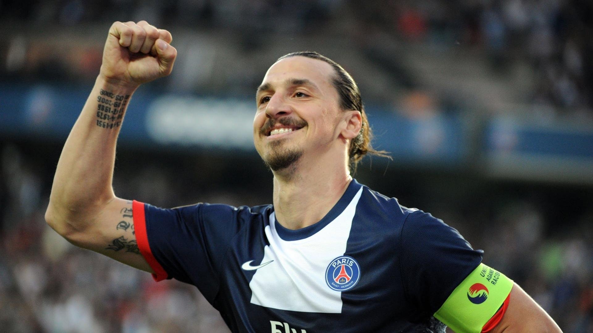 城市体育打卡地图发布 年轻人按图索骥完成周末运动计划