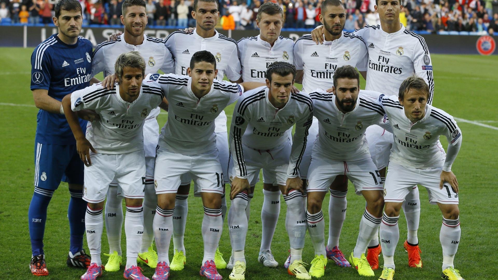 综合体育系“体测模拟赛” 以比赛形式熟悉测试流程